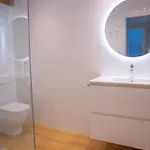 Txoko Etxea Appartement Bermeo