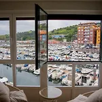 Txoko Etxea * Bermeo