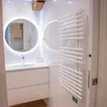 Apartamento Txoko Etxea Bermeo